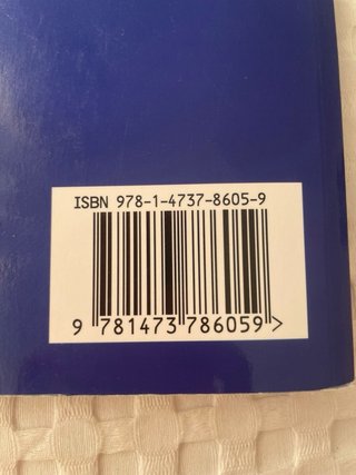 Libro inglés Primero de Bachillerato