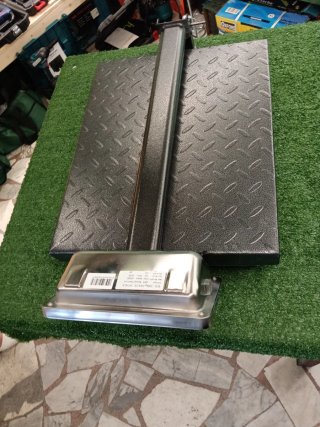 Bilancia professionale 300kg
