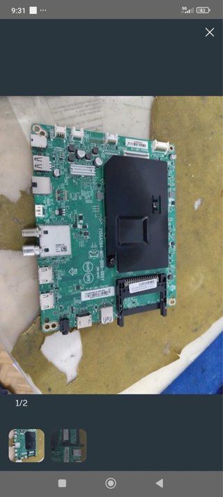 715GA564-M01-B00-005Y
