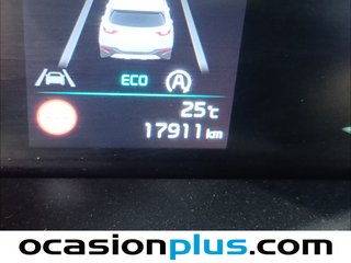 Kia Stonic 1.0 T-GDi MHEV Drive 74 kW (100 CV)