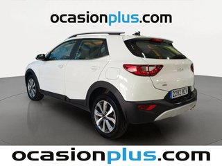 Kia Stonic 1.0 T-GDi MHEV Drive 74 kW (100 CV)