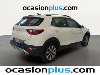 Kia Stonic 1.0 T-GDi MHEV Drive 74 kW (100 CV)