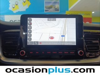 Kia Stonic 1.0 T-GDi MHEV Drive 74 kW (100 CV)