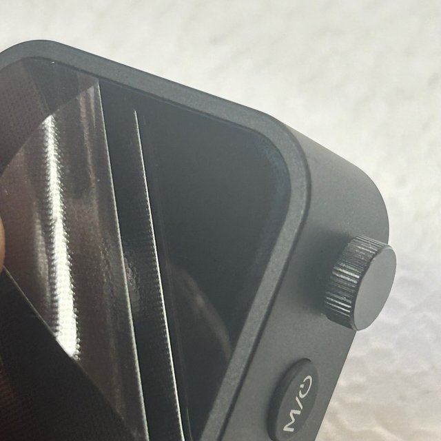 Godox X3-F Disparador flash inalámbrico para FUJI