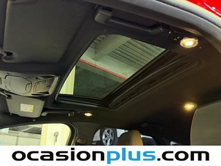Ford Focus 1.5 TDCI ST-Line 88 kW (120 CV)