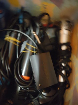 PlayStation 2 con +1000 juegos y karaoke