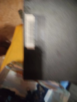 PlayStation 2 con +1000 juegos y karaoke