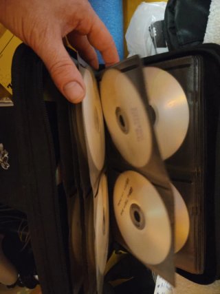 PlayStation 2 con +1000 juegos y karaoke