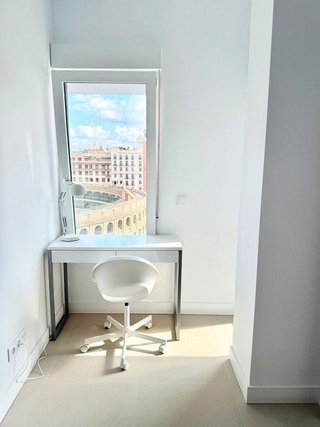 Piso en alquiler en Russafa en Valencia