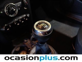 MINI MINI One 55 kW (75 CV)