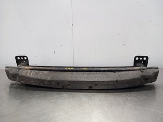 REFUERZO PARAGOLPES DELANTERO FORD KA (CCU) 169A4
