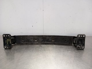 REFUERZO PARAGOLPES DELANTERO FORD KA (CCU) 169A4