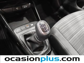 Kia Stonic 1.0 T-GDi MHEV Drive 74 kW (100 CV)