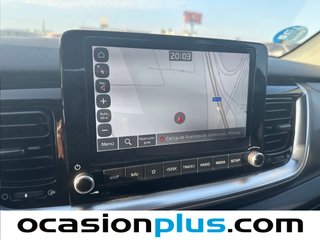 Kia Stonic 1.0 T-GDi MHEV Drive 74 kW (100 CV)