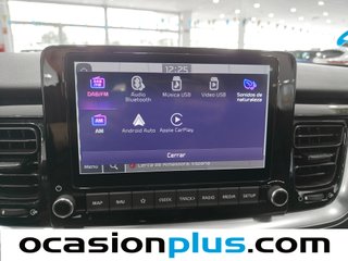 Kia Stonic 1.0 T-GDi MHEV Drive 74 kW (100 CV)