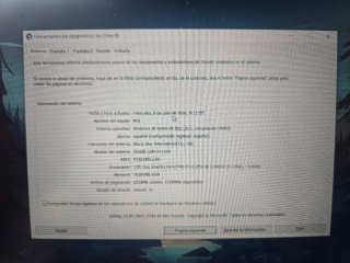 MSI Stealth 15M A11UEK /i7/RTX 3060/16 RAM/1TB SSD