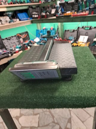 Bilancia professionale 300kg