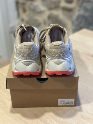 Zapatillas Nnormal Tomir 2.0 Gore-Tex