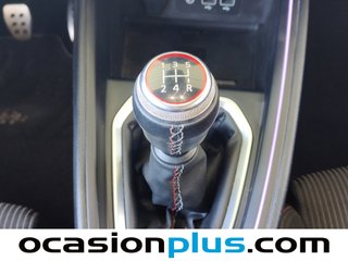 Renault Clio RS Line TCe 74 kW (100 CV)