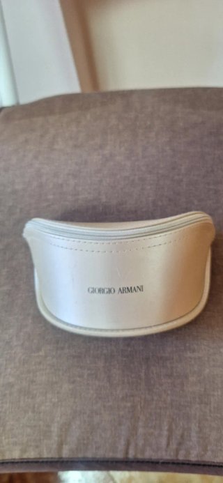 Gafas de sol Giorgio Armani Mujer