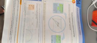Física y Química, 4 ESO, Secundaria, De otra ma...