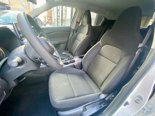 Nissan Juke 1.0 DIG-T 114CV 02/2024