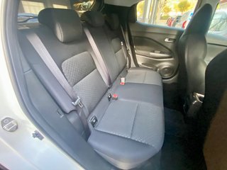 Nissan Juke 1.0 DIG-T 114CV 02/2024