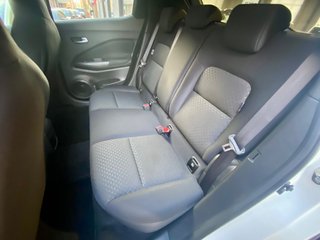 Nissan Juke 1.0 DIG-T 114CV 02/2024