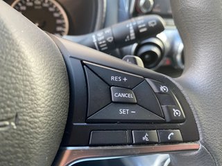 Nissan Juke 1.0 DIG-T 114CV 02/2024