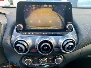 Nissan Juke 1.0 DIG-T 114CV 02/2024