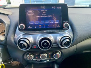 Nissan Juke 1.0 DIG-T 114CV 02/2024