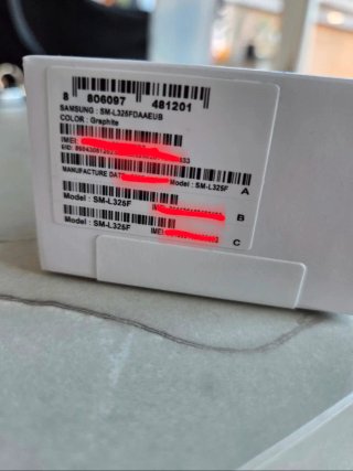 Nuovo Samsung Galaxy Watch 8 LTE