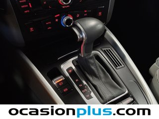 Audi Q5 Ambiente 2.0 TDI quattro 130 kW (177 CV) S tronic