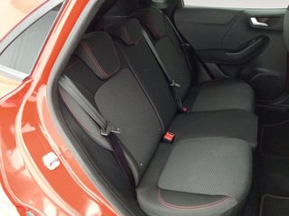 Ford Puma 1.5 Ecoblue 88kW (120cv) ST-Line