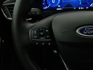 Ford Puma 1.5 Ecoblue 88kW (120cv) ST-Line