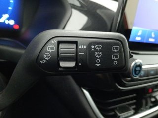 Ford Puma 1.5 Ecoblue 88kW (120cv) ST-Line