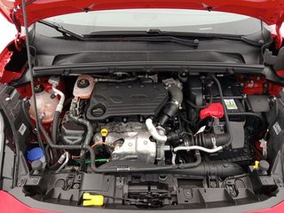 Ford Puma 1.5 Ecoblue 88kW (120cv) ST-Line