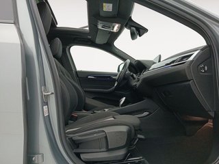 BMW X2 sDrive18i