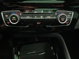 BMW X2 sDrive18i