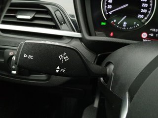 BMW X2 sDrive18i
