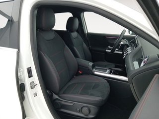 Mercedes GLA GLA 250e AMG LINE