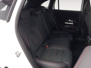 Mercedes GLA GLA 250e AMG LINE
