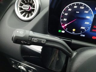 Mercedes GLA GLA 250e AMG LINE