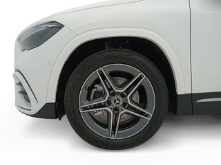 Mercedes GLA GLA 250e AMG LINE