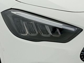 Mercedes GLA GLA 250e AMG LINE