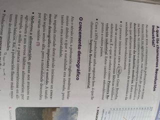 Historia, 4 ESO, Proxecto Construíndo mundos
