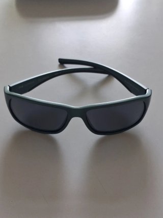 Gafas de sol Mō Multiopticas NIÑO