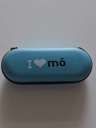 Gafas de sol Mō Multiopticas NIÑO