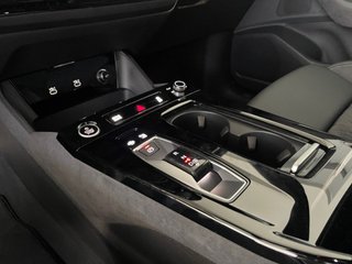 Audi Q6 e-tron 306cv Performance