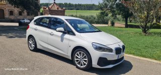 BMW Serie 2 2019